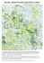 mappe - partecipaMi