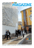 l`intervista - Centro Studi Casnati