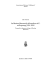 GEM Document