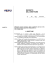 Decreto del direttore n_106_del_30_04_2014