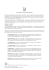 (“Code of Conduct”) is to