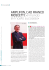 AMPLIFON, L`AD FRANCO MOSCETTI: «Il mondo