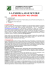 Newsletter scuola e formazione - suppl. n. 2