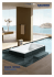 bagno. doccia. whirlness.