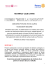Bando - WordPress.com