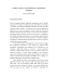 Scarica e salva l`articolo in formato pdf sul tuo computer