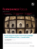 Furnishings Focus