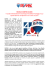RE/MAX COMPIE 40 ANNI Il Leader Mondiale del