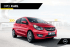 OPEL Karl - Opel Tiezzi