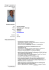 CV Vincenzo Costantino - Biotec Uniba Directry