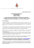 fatturazione elettronica split payment reverse charge