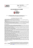 foglio informativo factoring