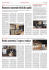 Vai all`articolo completo