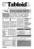 Gennaio 2005 - Ordine dei giornalisti Lombardia