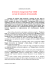 COM_Riso in Rosa_post - Ufficio Stampa Provincia Autonoma di