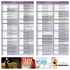 calendario dell`anno accademico 2016/2017