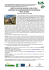 L`ANTICA VIA DELLE MALGHE IN VAL DI SOLE ESPERIENZE DI