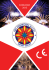 Catalogo-Artfireworks-2015-1