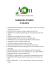 Scarica in formato PDF