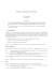 semplice device driver
