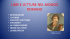 LIBRI E LETTURE NEL MONDO ROMANO