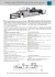 Dimatic model ETH101AP universale/ multi porpouse