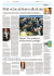 22 luglio 2015 - La Repubblica