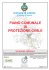 Relazione Generale PCPC Laterza