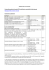 UFFICIO S.I.T./ CATASTO Il materiale gratuito in formato PDF è