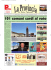 La Provincia del Sulcis Iglesiente n° 292