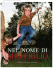 I Monsieur del futuro