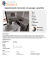 Immobile rif. 485C
