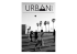 Catalogo Urban Sport