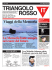 Scarica questo numero del giornale