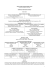 Lezione Rho 24.3.2015 - Dalla Russia all`Unione Sovietica
