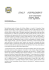 italy supplement supplement - Grand Encampment, Knights Templar