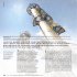 SILICONE RESINS FOR HIGH-TEMPERATURE
