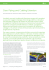 Data sheet di Creo Piping and Cabling Extension