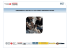 Come gestire il tuo corso