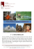 thai laos e cambogia
