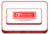 Brochure - BP Immobiliare