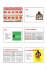 Presentazione di PowerPoint - Dipartimento di Comunicazione e