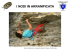 i nodi in arrampicata - Club Alpino Italiano di Finale Ligure