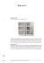 ALDO ROSSI, LUCA MEDA 1991 PIROSCAFO —