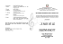 Scarica il programma del saggio delle terze 2014
