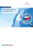 Czechinvest_investmen climate_IT_obalkaA4.indd