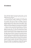 Introduzione - egea editore