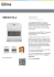 Salvare come pdf