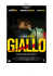 giallo - Ufficio stampa ORNATO COMUNICAZIONE