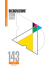 Catalogo 143 RICOGNIZIONE - Associazione Artisti Bresciani